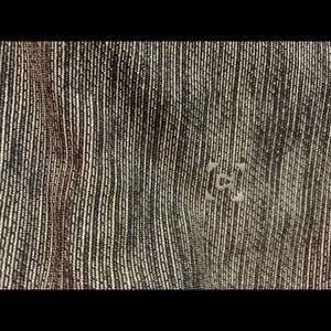 Men’s Lululemon long sleeve